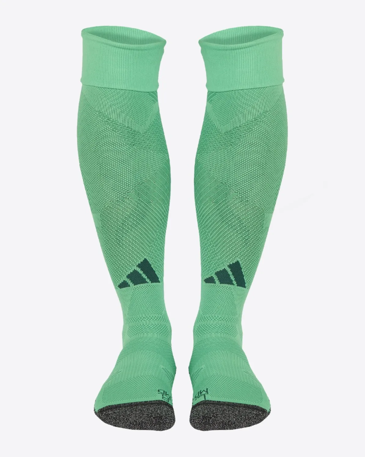 Leicester City Home Goalkeeper Socks 2026/27 - Adults