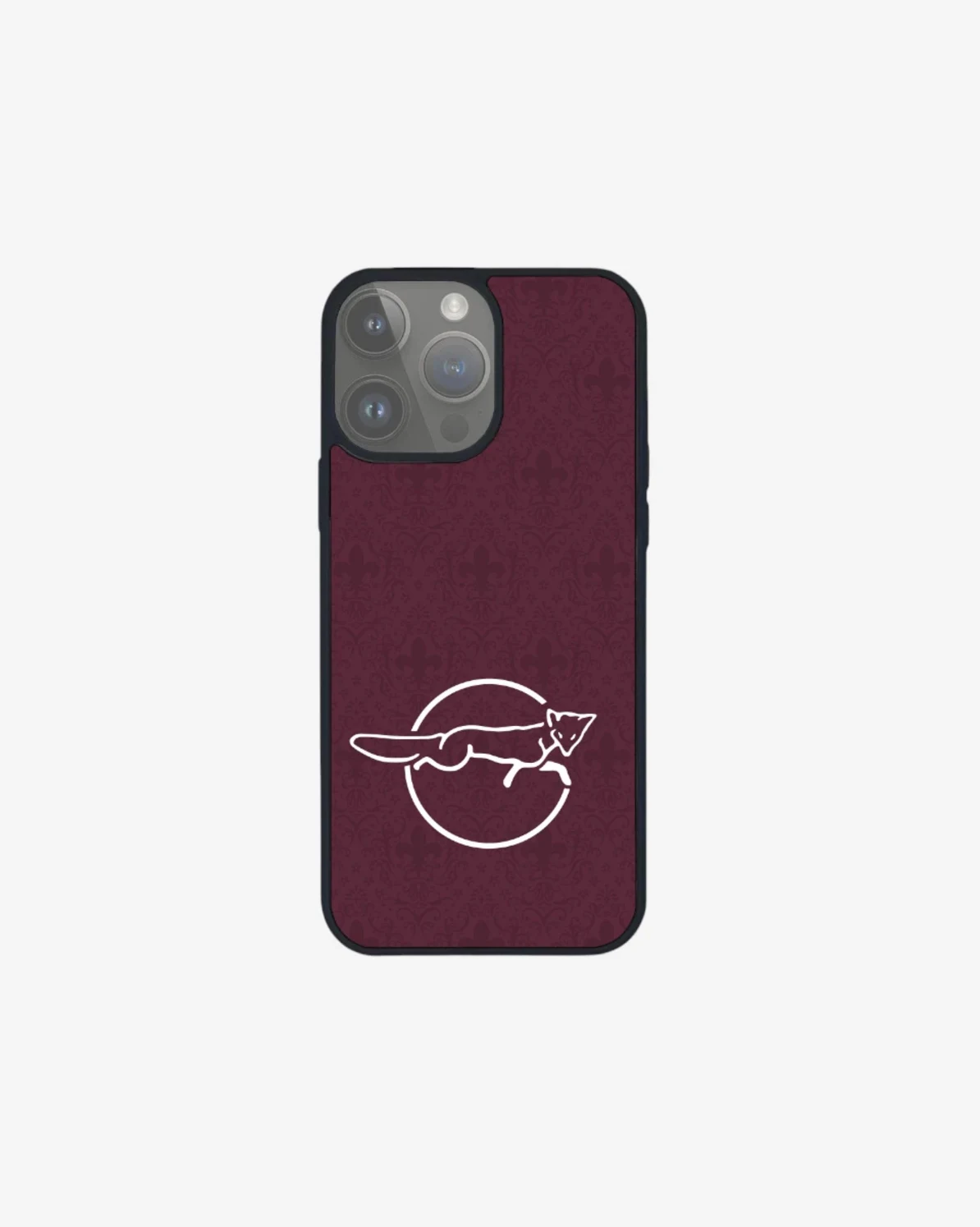 Leicester City Away Kit iPhone Phonecase 2026/27