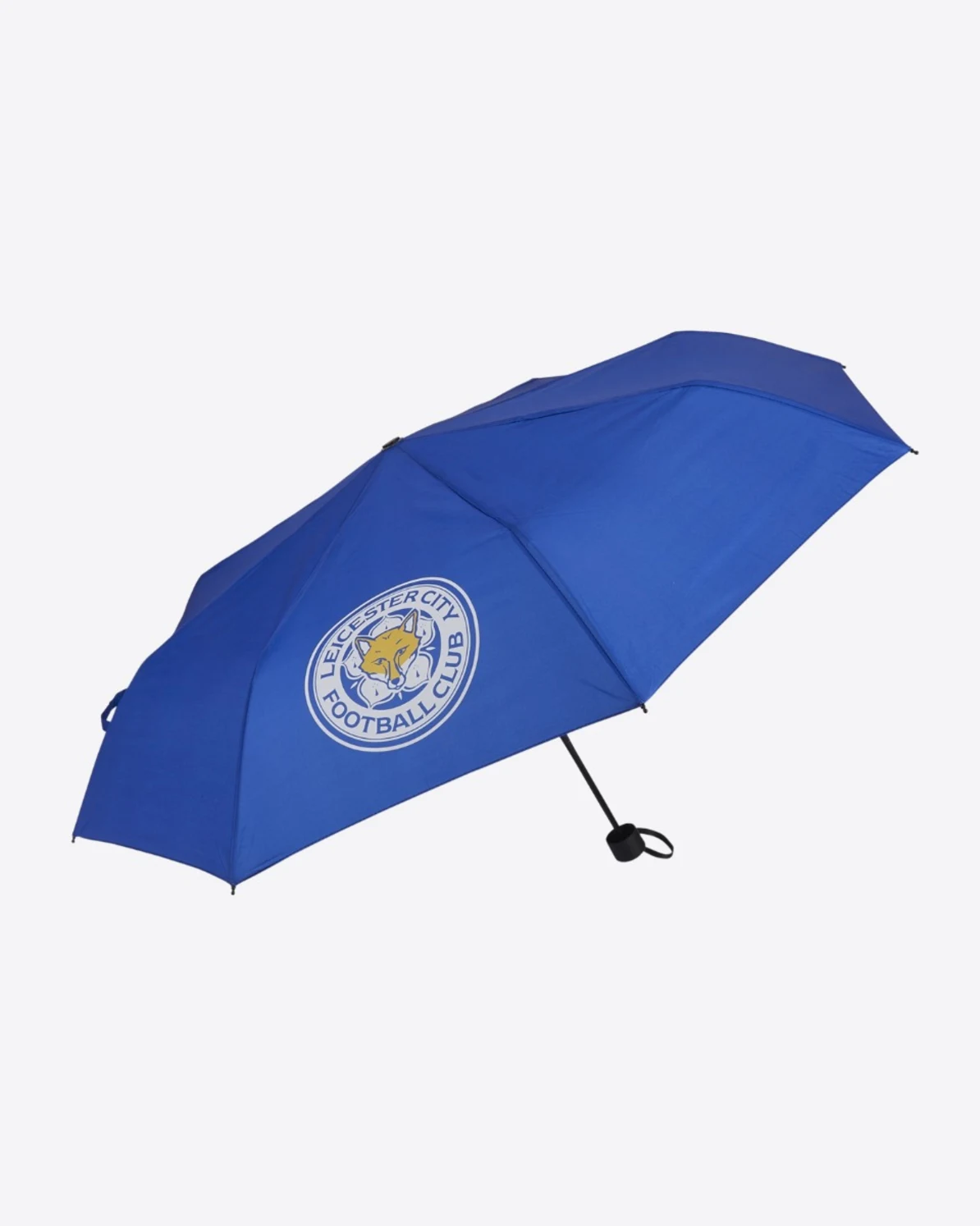 Leicester City Compact Umbrella