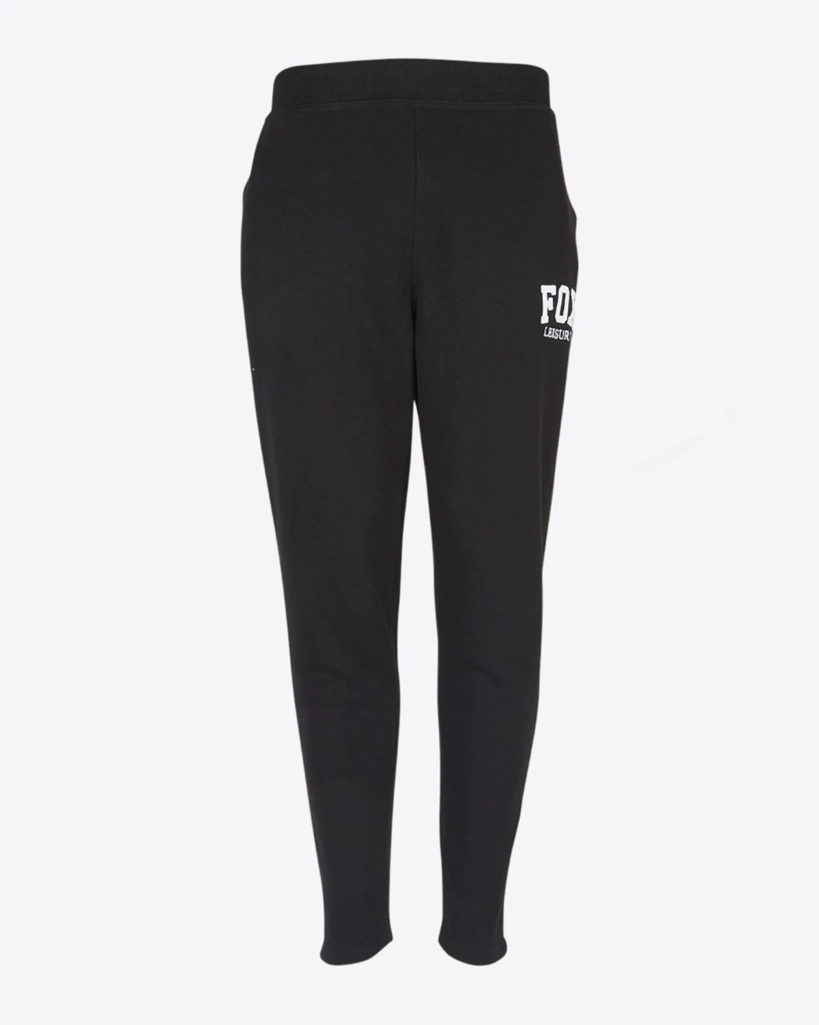 Leicester City Fox Leisure Sweatpants - Womens