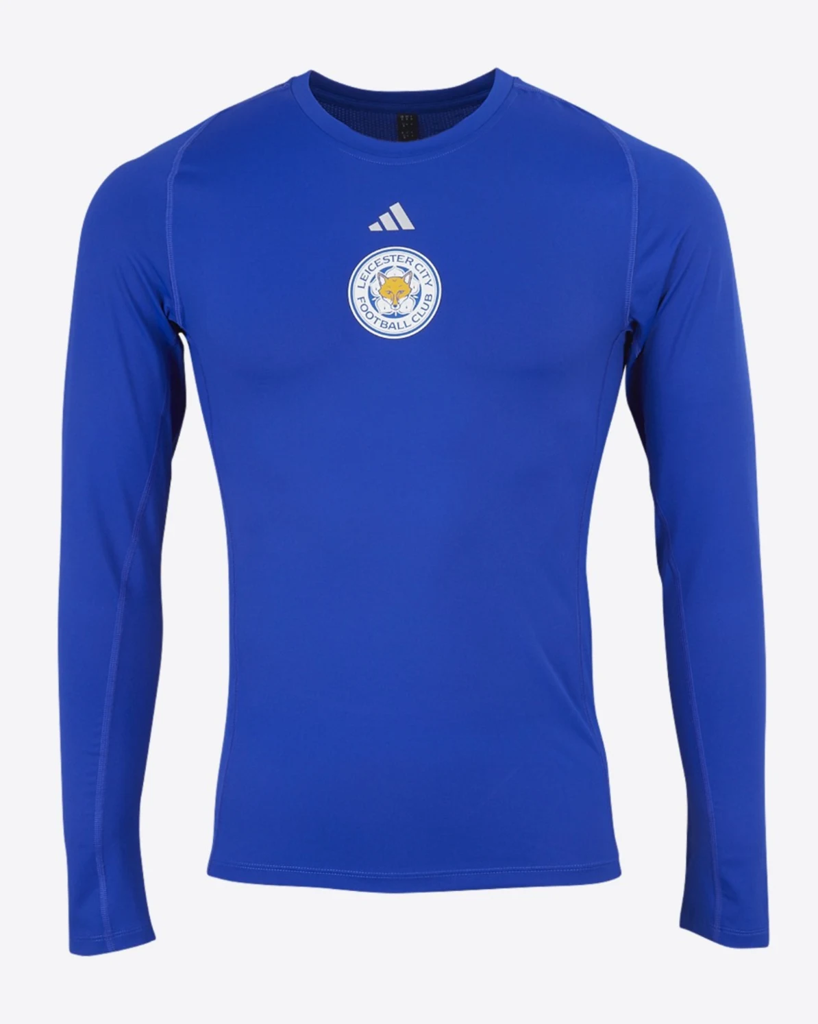 2025/26 Home Tech Fit - Adult