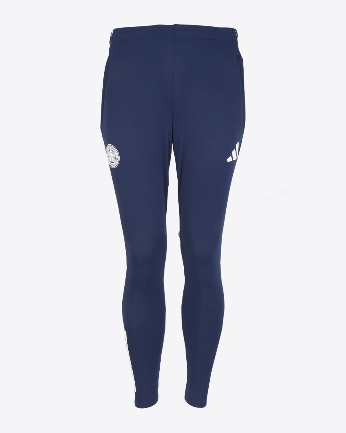 2025/26 Navy Training Pant - Mens