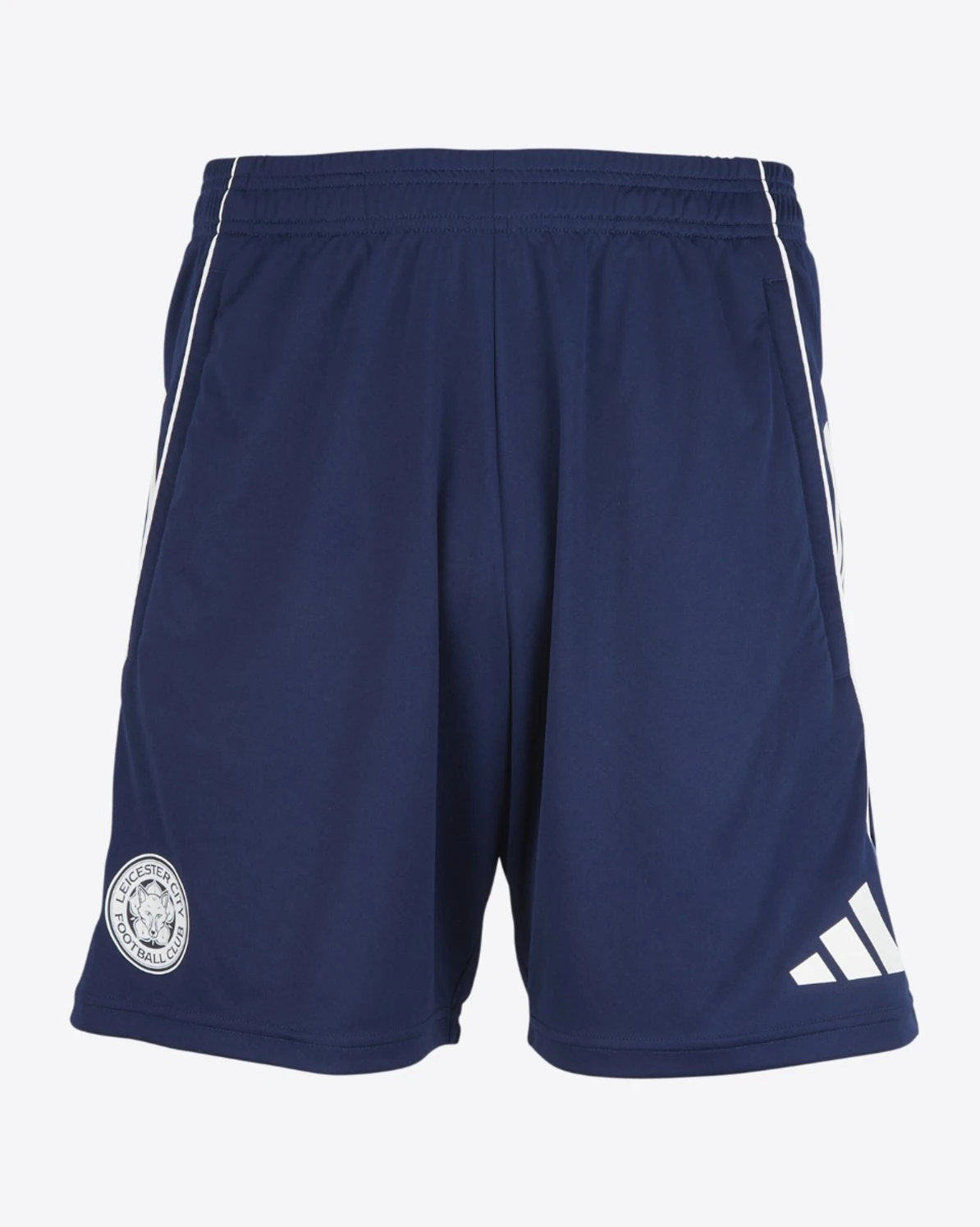 2025/26 Navy Training Short - Mens