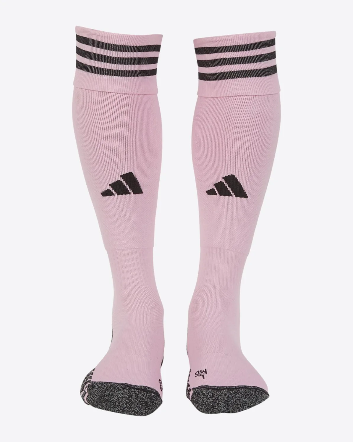 Leicester City Away Goalkeeper Socks 2025/26 - Adults