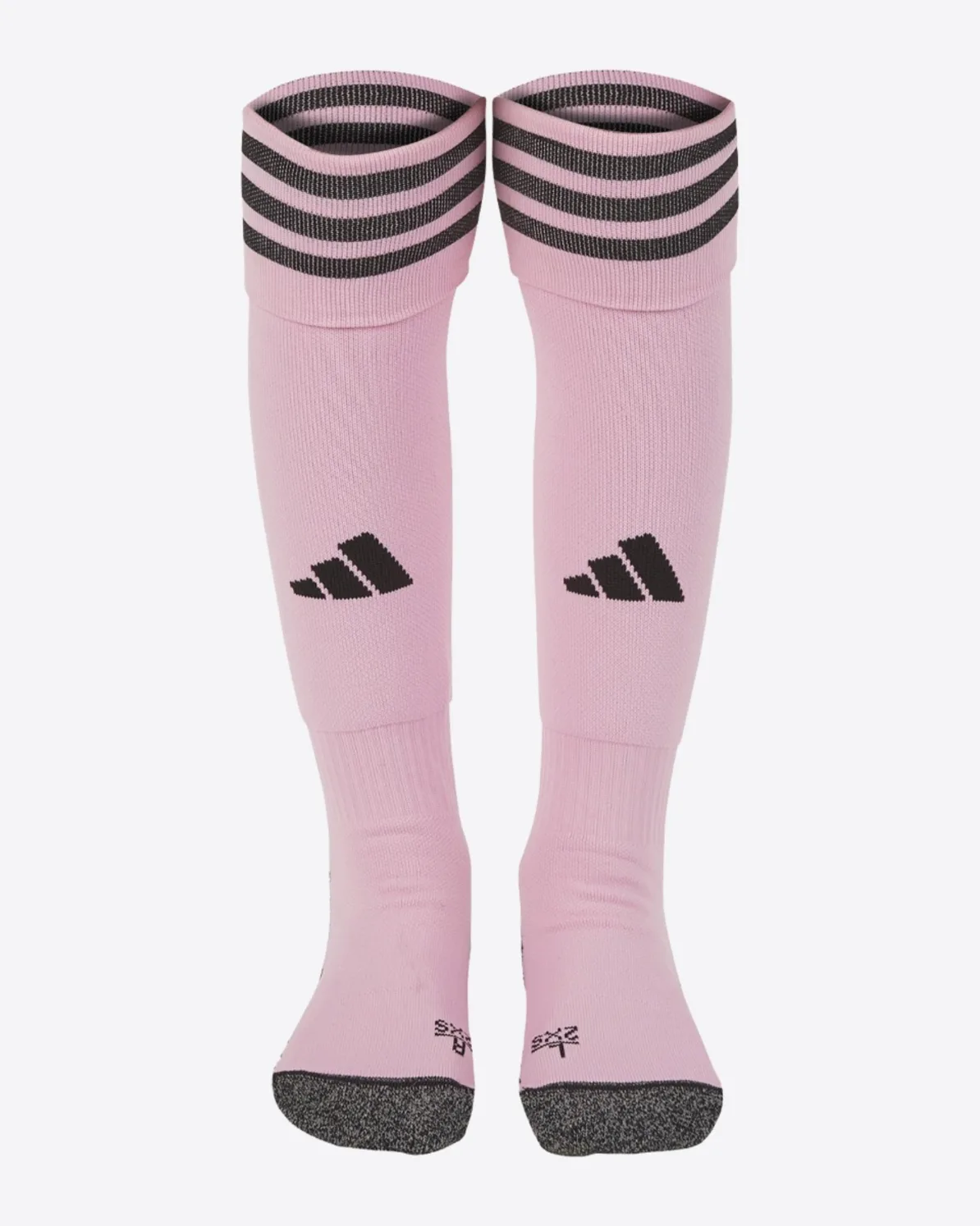 Leicester City Away Goalkeeper Socks 2025/26 - Kids