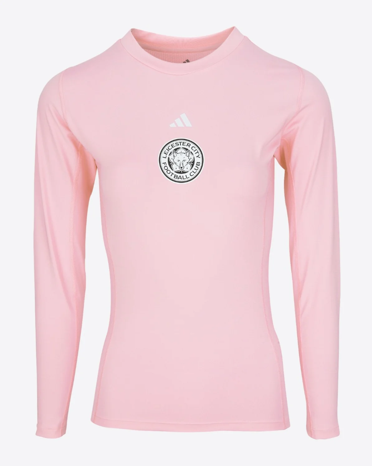 2025/26 Third Tech Fit - Adults