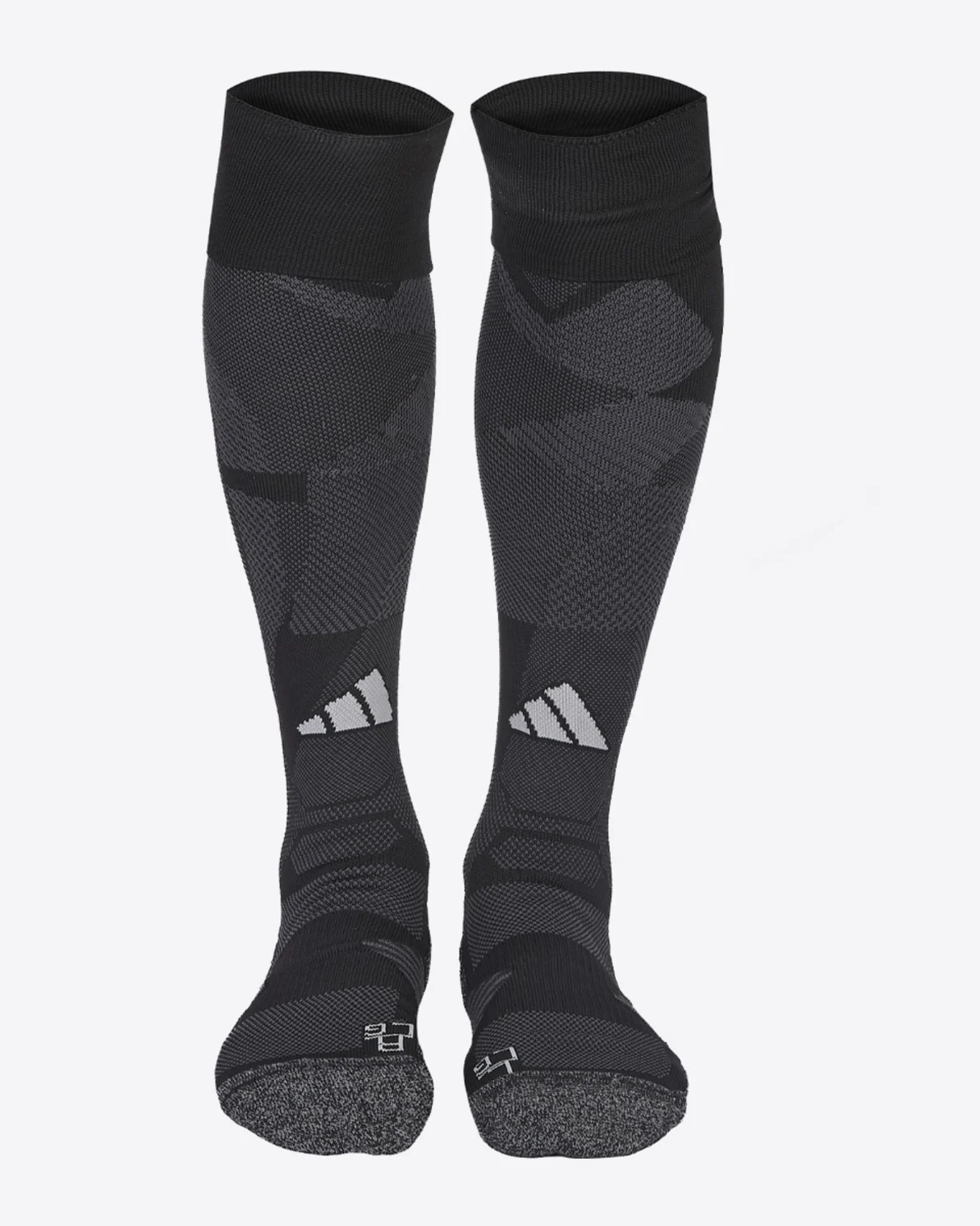 Leicester City Third Goalkeeper Socks 2026/27 - Adults