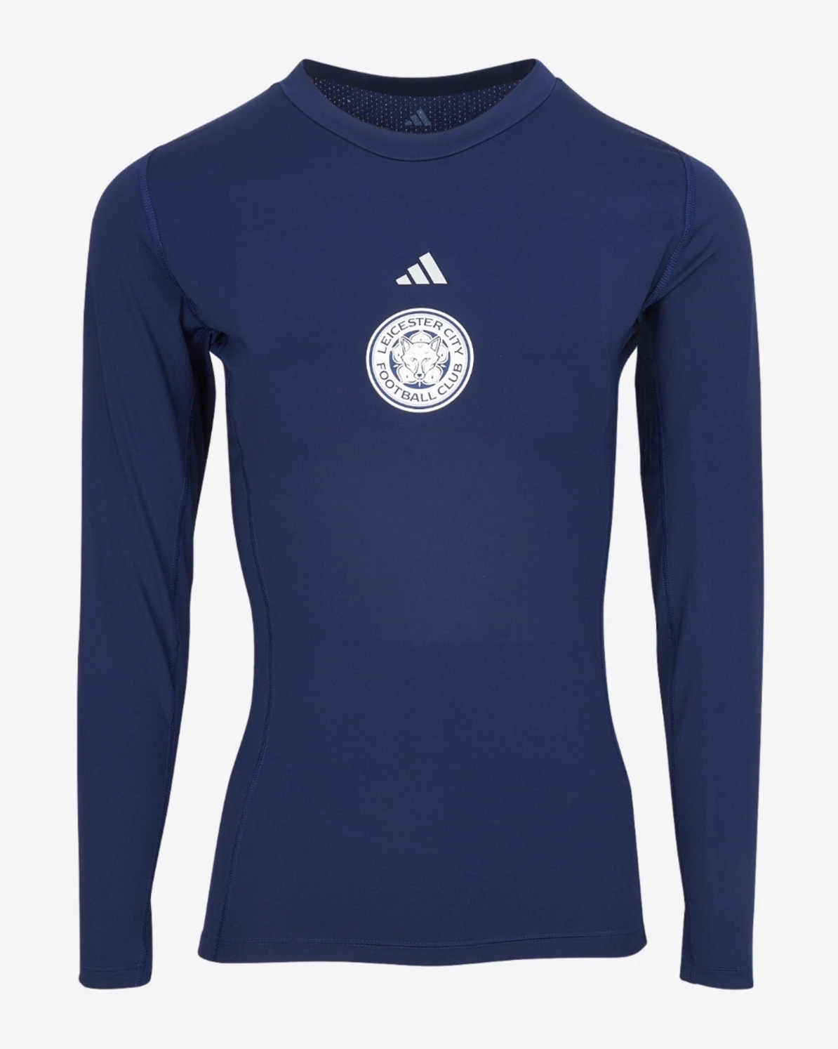 2025/26 Away Tech Fit - Adults