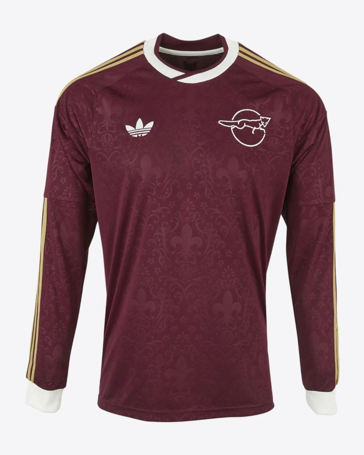 Leicester City - Official Store