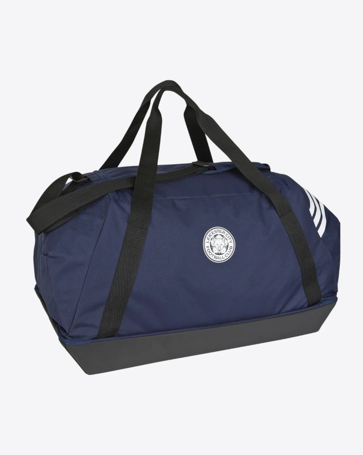 adidas TIRO Navy Holdall