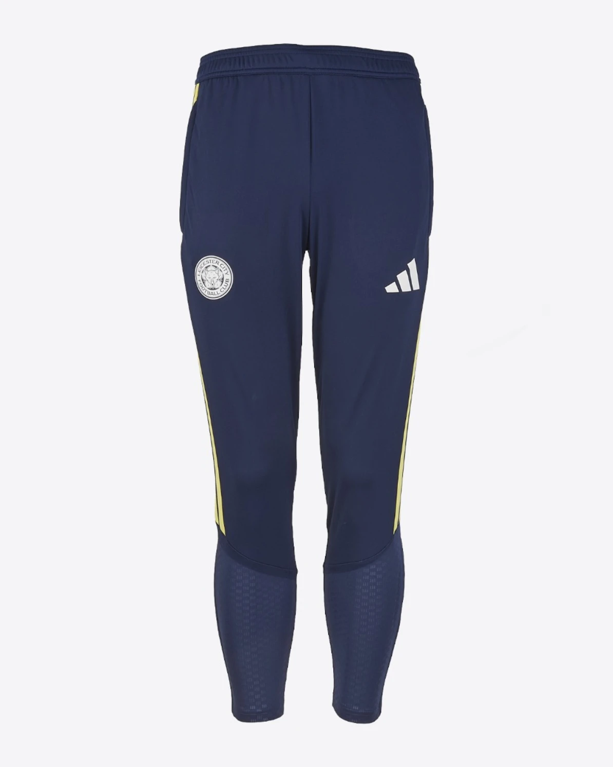 2026/27 Navy Training Pant - Mens
