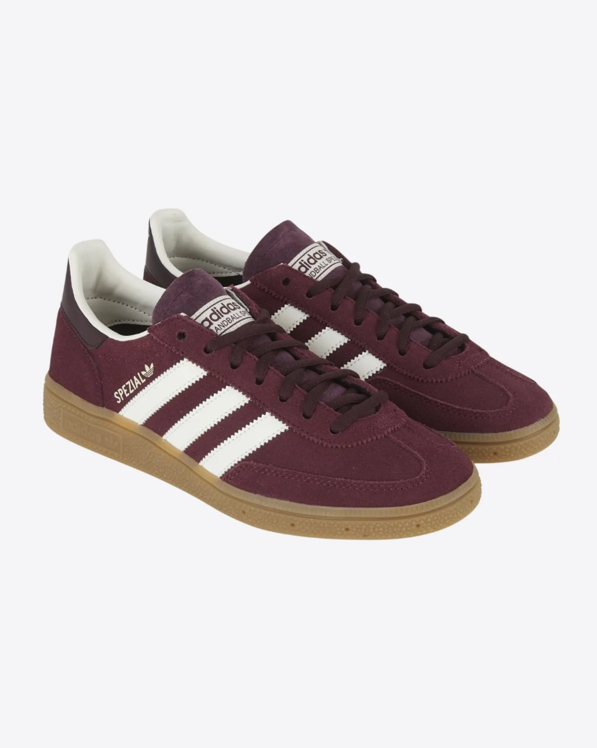 adidas Originals Spezial Trainers - Adults