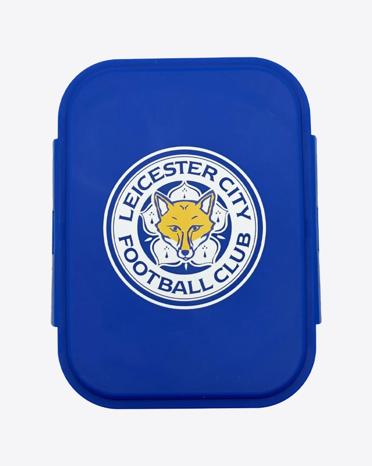 Leicester City Lunch Box
