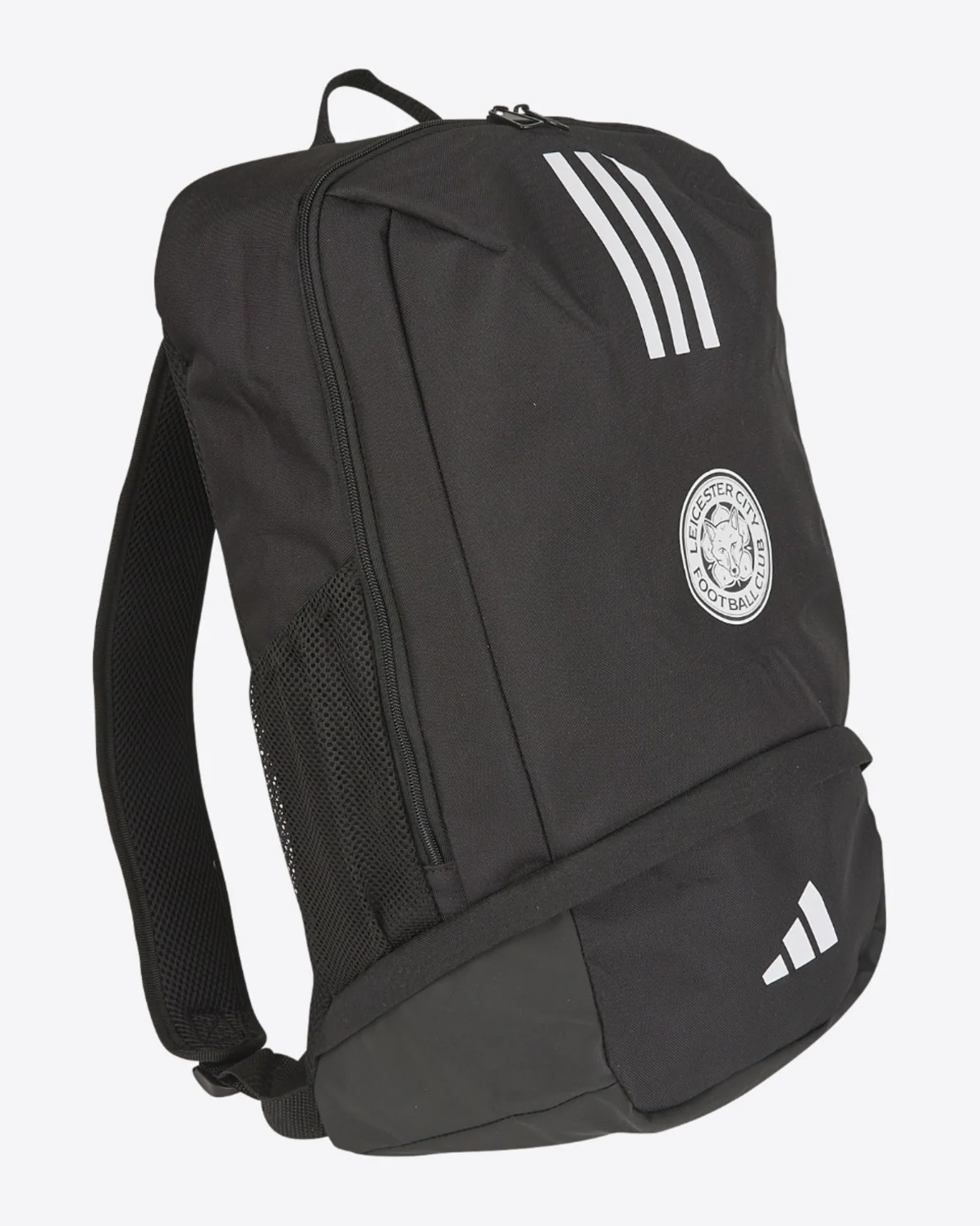 adidas TIRO Backpack
