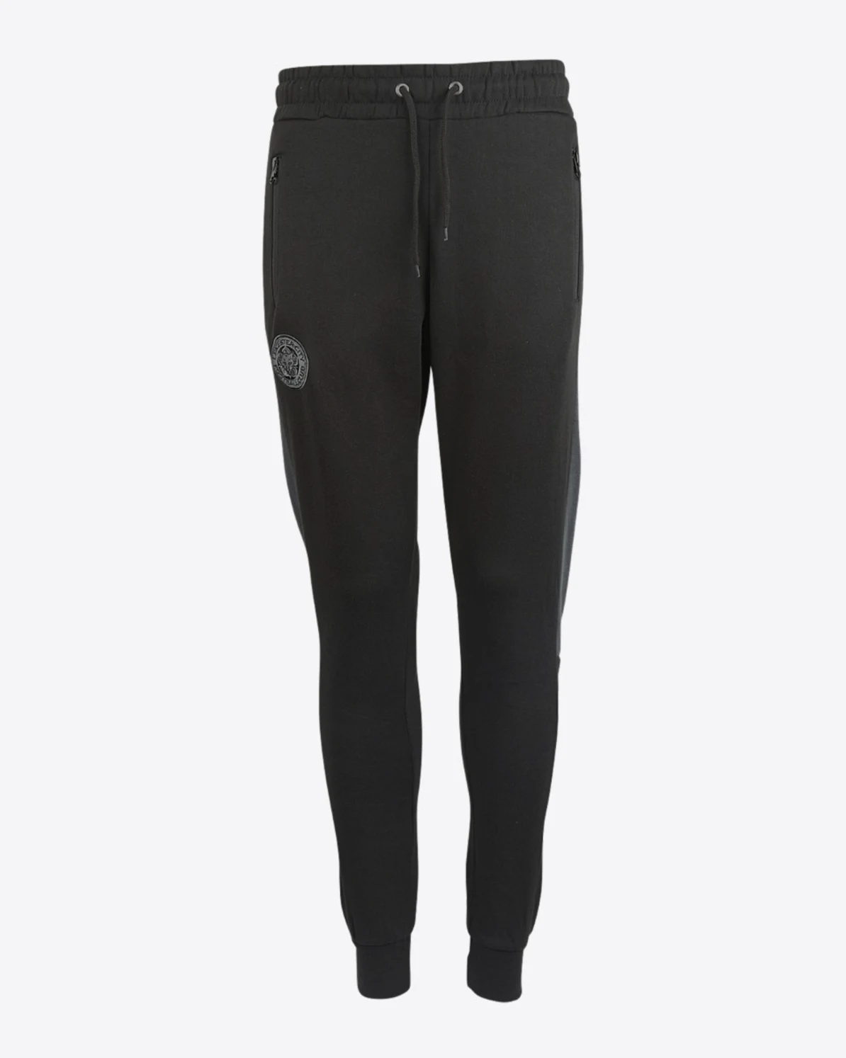 Leicester City Tonal Jog Pants - Mens