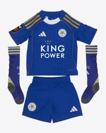 レスター・シティ サッカーマフラー Leicester City ポーランド製 オンライン ショッピングファッション - レスター・シティ