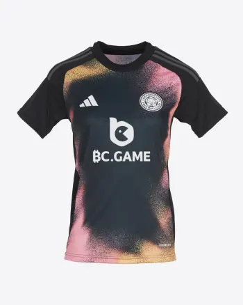 Leicester City - Official Store Leicester City - Official Store
