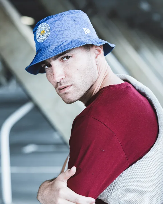 ︎*︎様 t*h様 CDL Bucket Hat CDL TOKYO Bucket Hat 本日11/22(金)18:00〜予約受注スタート！ | Your