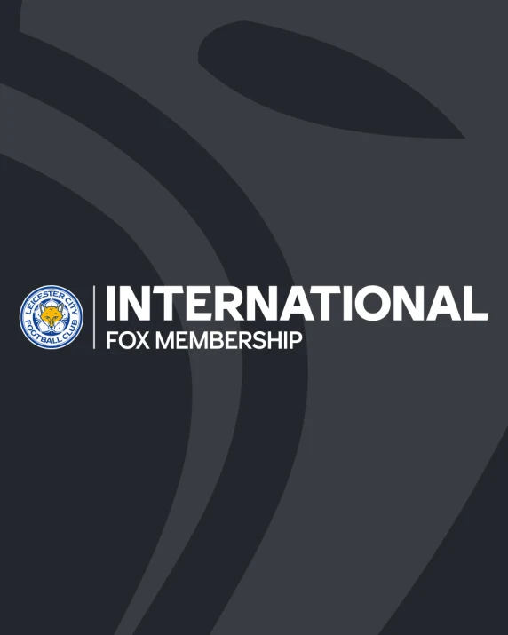 International Membership