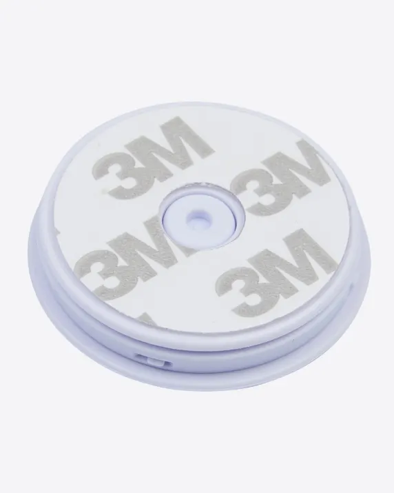 Leicester City Crest Phone Grip