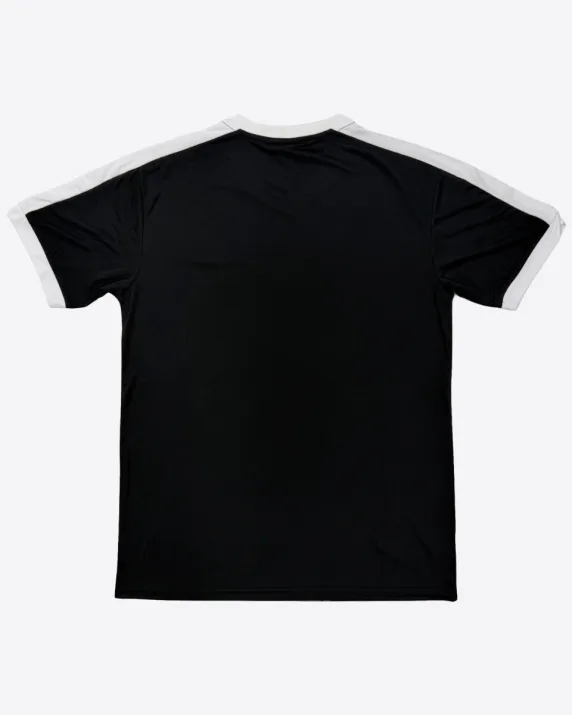 5000/1 Anniversary Collection - Away Shirt