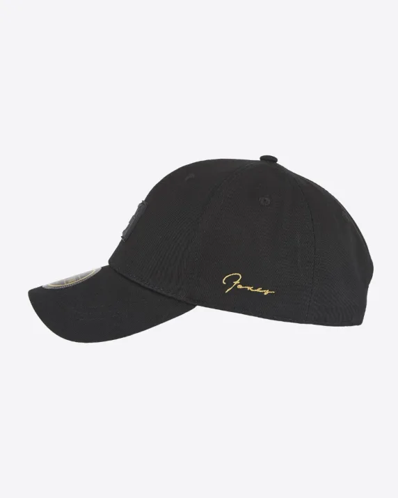 5000/1 Anniversary Collection - LCFC X Fresh Ego Kid - Odds Cap