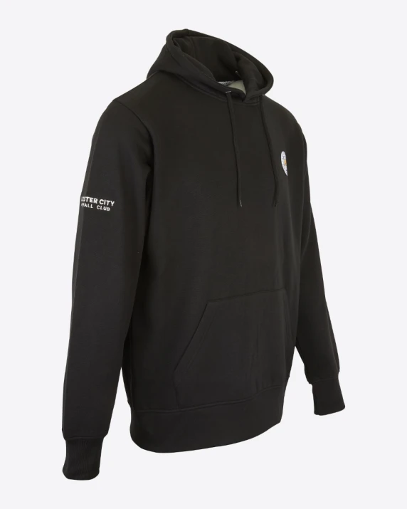 Ball City フーディ L ブラック Ball City フーディ L ブラック Mitchell & Ness CHAMP CITY HOODY