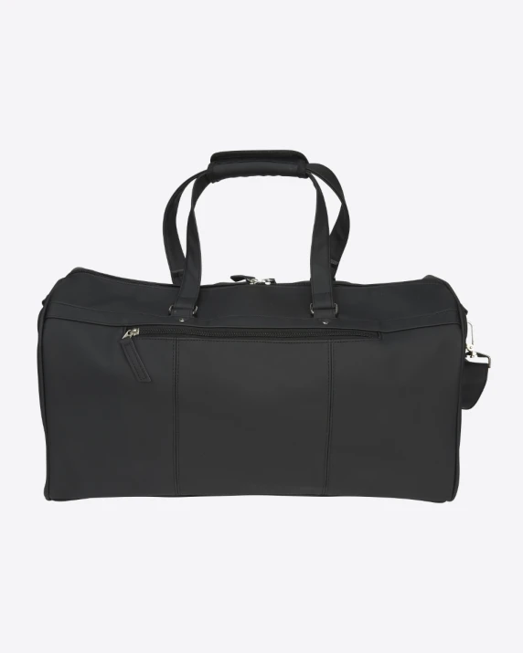Leicester City Lifestyle Crest Holdall
