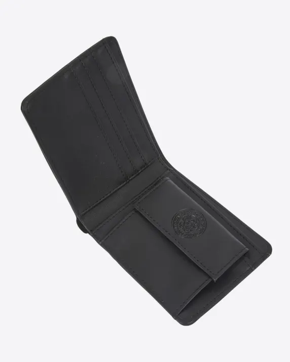 Leicester City Bifold Wallet