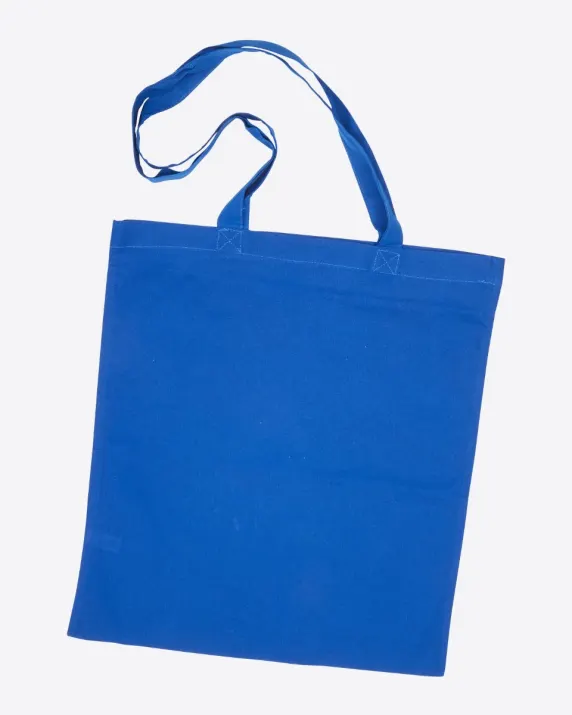 Leicester City Shopper Bag