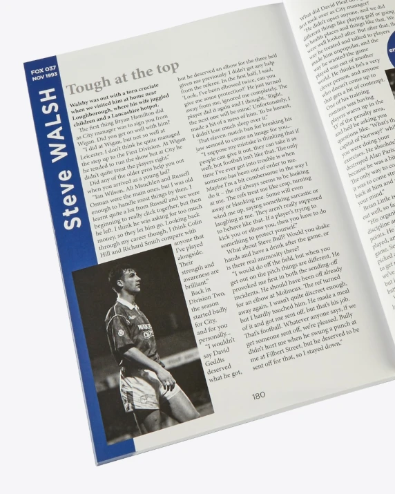 Can't Buy That Feeling Book