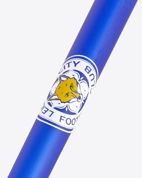 Leicester City Core Pen