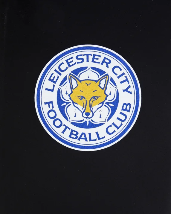 Leicester City Crest Dart Case