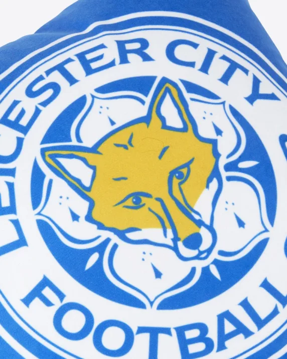 Leicester City Magnetic Bottle Opener