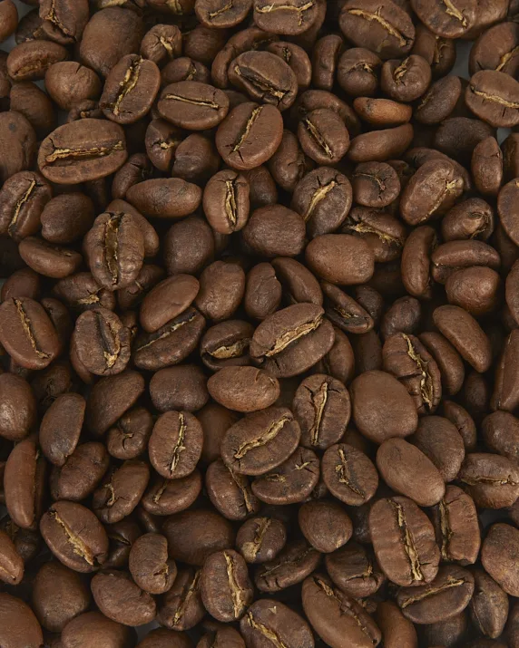 LCFC x St Martins – Doi Tung Wholebean Coffee