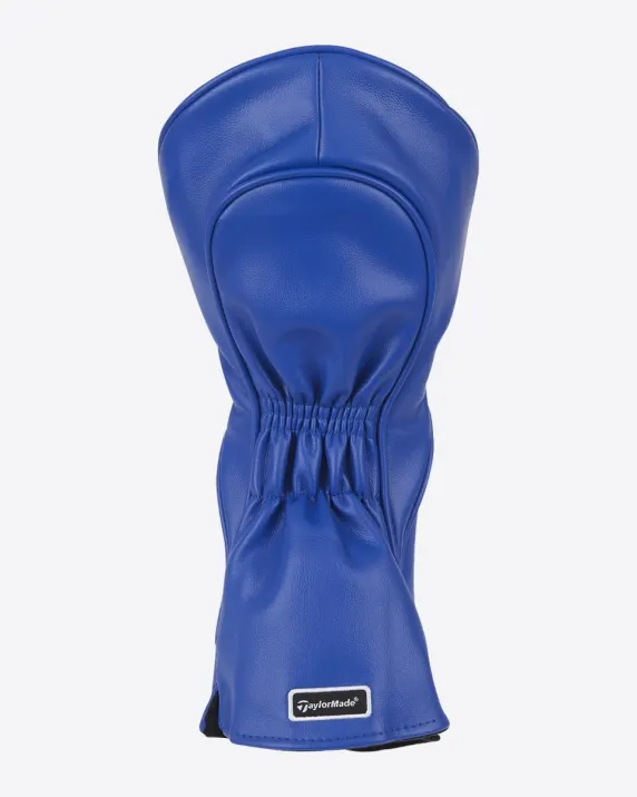 LCFC x TaylorMade - Driver Cover
