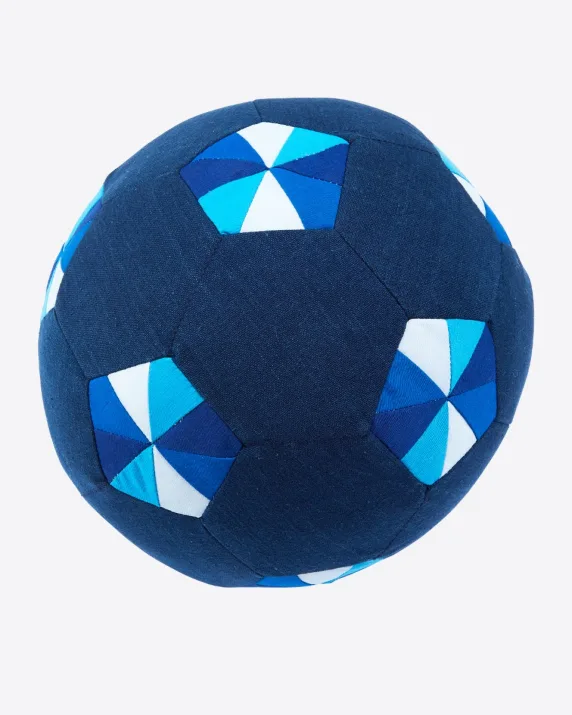 TSD - Plush Ball