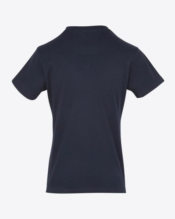 Leicester City Fearless Fox T-Shirt - Womens