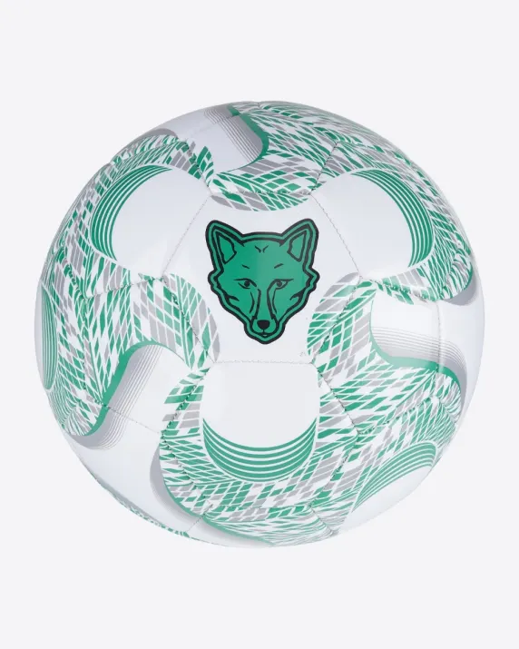 Leicester City Third Kit Football 2026/27