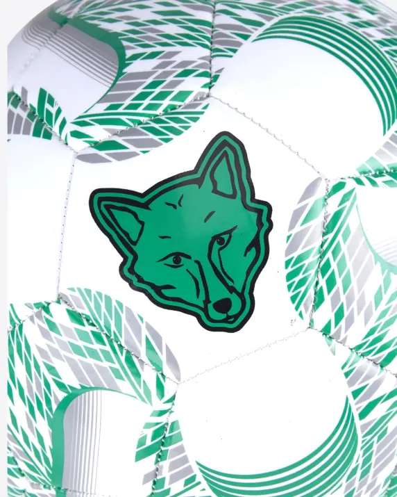 Leicester City Third Kit Football 2026/27