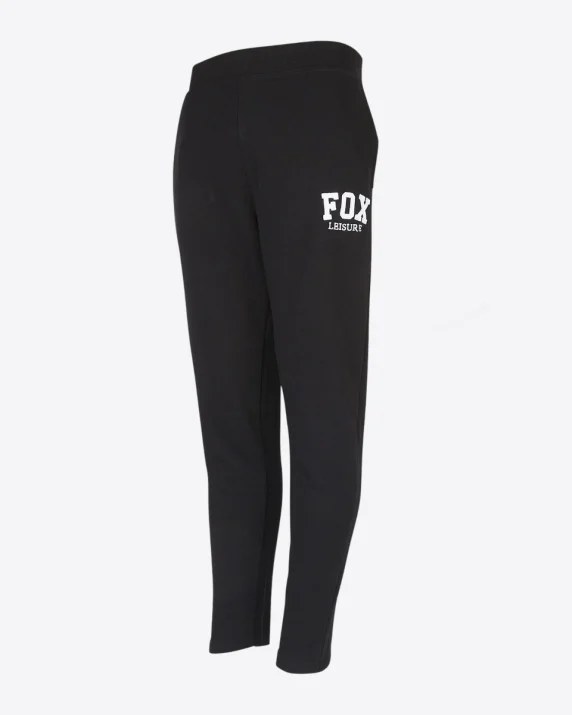 Leicester City Fox Leisure Sweatpants - Womens