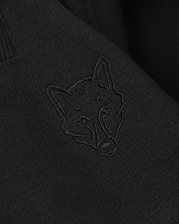 Leicester City Fox Leisure Sweatpants - Womens