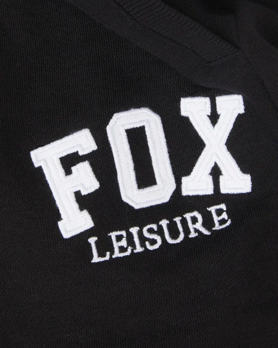 Leicester City Fox Leisure Sweatpants - Womens