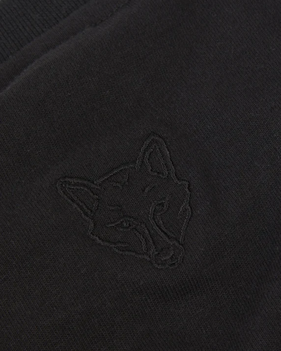 Leicester City Fox Leisure Oversized T-Shirt - Womens