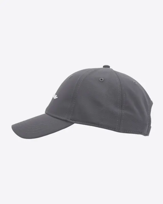 Leicester City Foxes Grey Cap - Womens