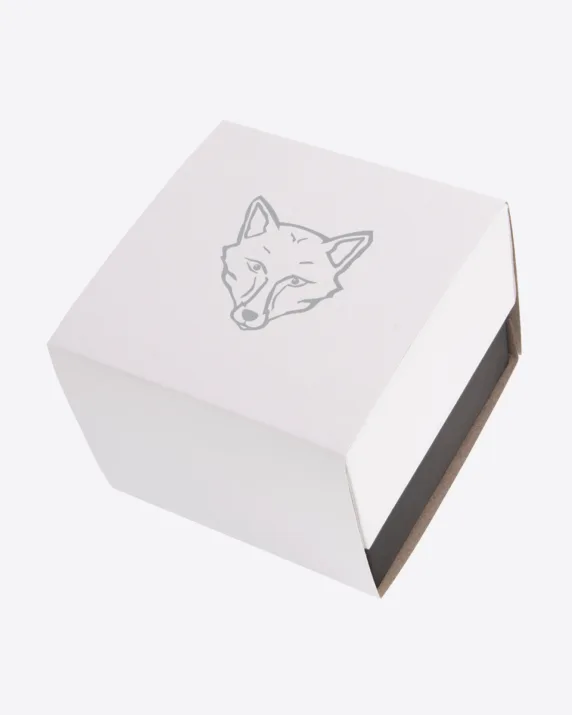 Leicester City Foxes Rainbow Watch
