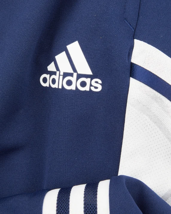 2022/23 Navy Training Pant - Small