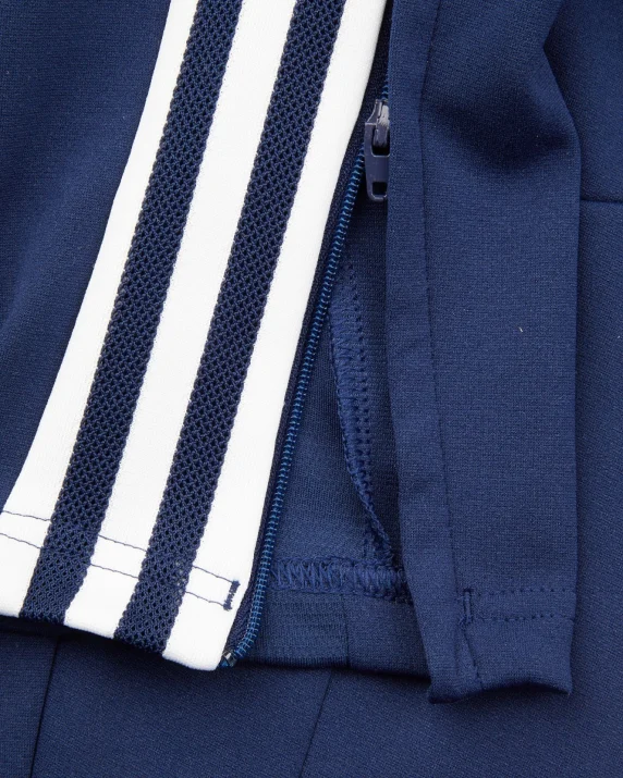 2022/23 Navy Training Pant - Small