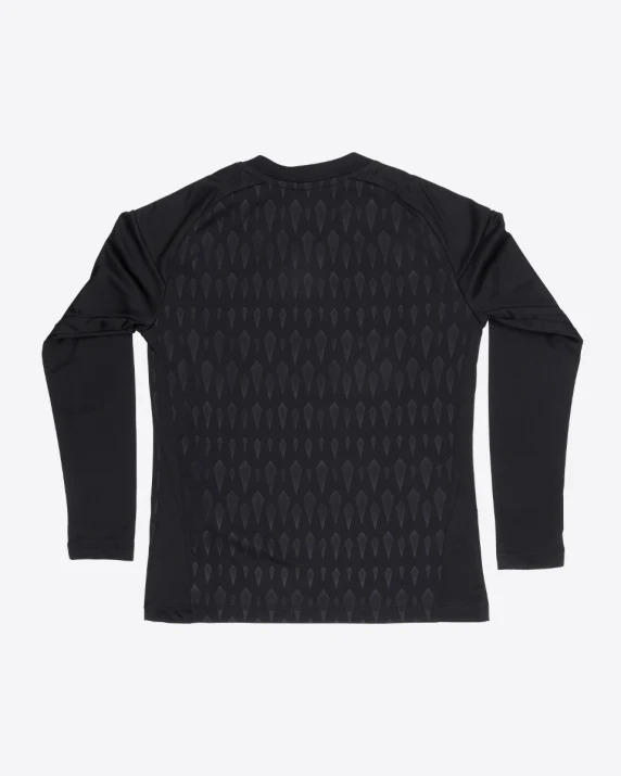 Leicester City Third Goalkeeper Shirt 2023/24 - Kids