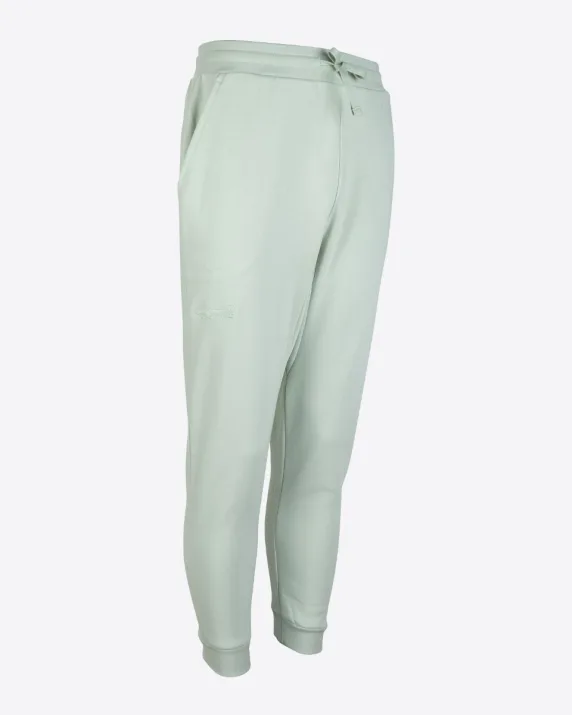 adidas Mint Lounge Pants - Mens